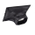 Godox SB1520 Universal type 15x20 cm - 1606240 - zdjęcie 2